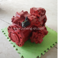 Excavator TB1140 Main Pump TB1140 Hydraulic Pump